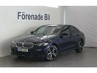 bmw-330-e-xdrive-sedan-m-sport-rattvarme-drag-hifi