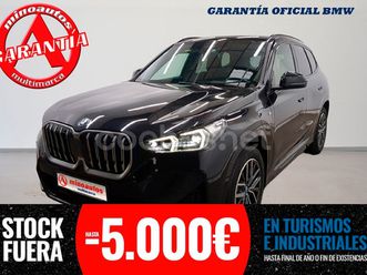 vehículo de substitución