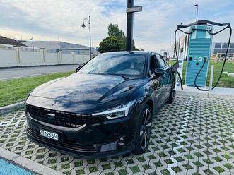 polestar-2-350kw-awd-long-range-mit-ahk
