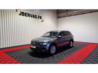 1.5 tsi 150 evo dsg7 carat