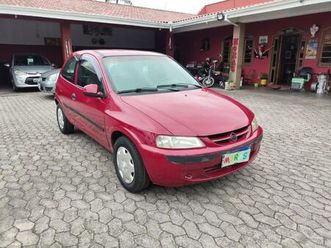 chevrolet celta 1.0l flex life
