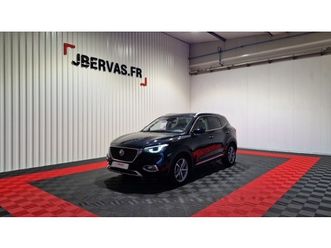 1.5t gdi phev luxury