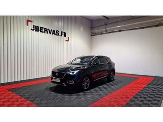 1.5t gdi phev luxury