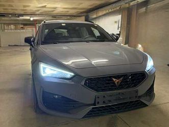 sportstourer 1.4 e-hybrid 204cv dsg