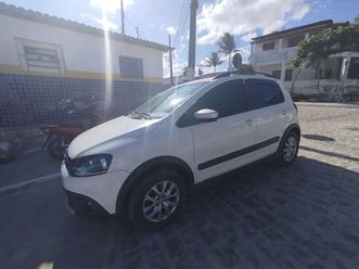 i motion 1.6 mi t. flex 8v 5p