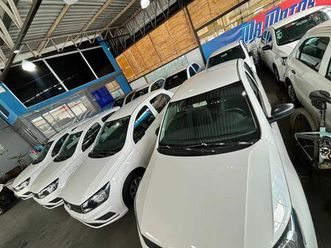 locação aluguel de carros