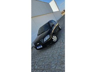 chevrolet celta 1.0l flex lt