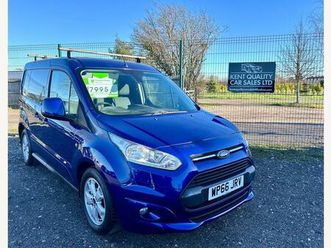 1.5 tdci 200 trend l1 h1 5dr