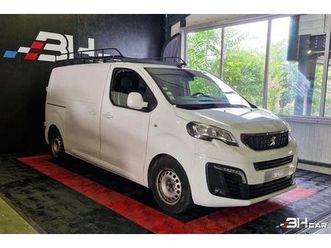 premium pack standard bluehdi 150 s&s bv