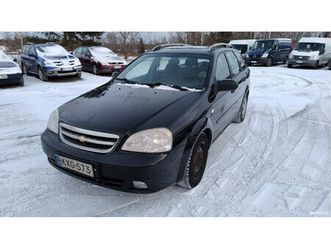 seuraava katsastus 5/2026