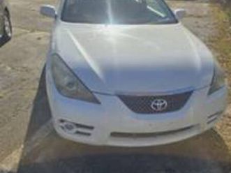 freightliner business class m2 refriger box truck