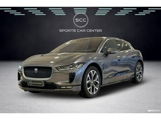 ev400 se / awd / acc / meridian / keyless