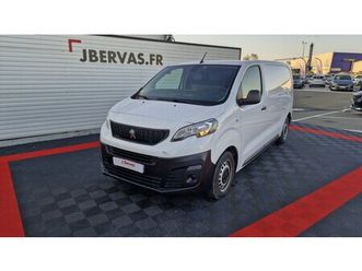 standard bluehdi 120 premium