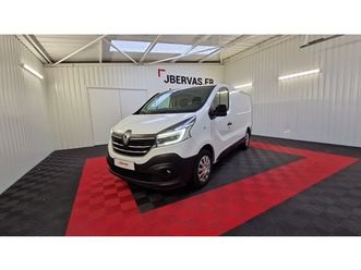 nv fg gcf l1h1 1000 energy dci 145