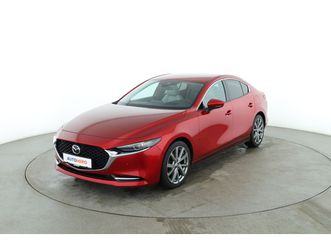 2.0 skyactiv-x mild-hybrid