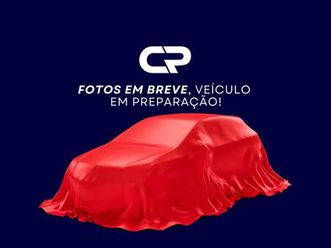 chevrolet onix 1.0 spe/4 eco joy