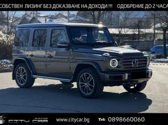 d/amg/4m/superior/manufaktur/burm/гаранция 10.2028