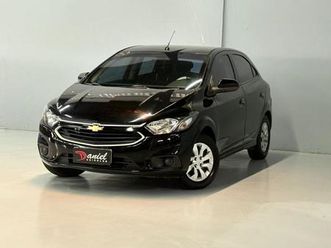chevrolet onix 1.0 spe/4 eco lt