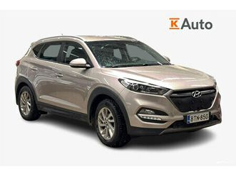 1,7 crdi 6mt isg comfort business