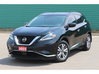 nissan murano s* камера* подгрев* carplay