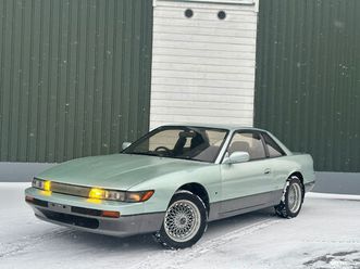 s13 q’s //**alkuperäiskuntoinen** **work vanteet** **rahoitus jopa ilman käsirahaa //