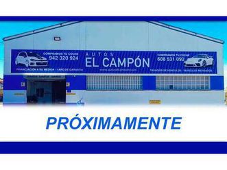 vivaro 1.6cdti 29 l1h1 expression 95