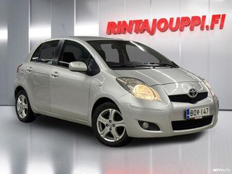 1,4 d-4d dpf sol edition 5ov multimode