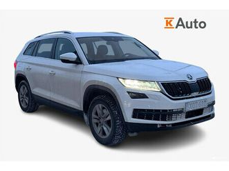 1,4 tsi act ambition dsg autom.