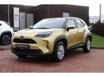 1,5vvti comfort tech