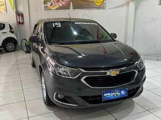 chevrolet cobalt ltz 1.8 8v econo.flex 4p aut.
