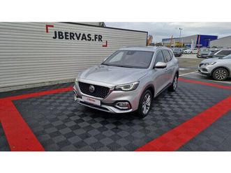 1-5t-gdi-phev-luxury