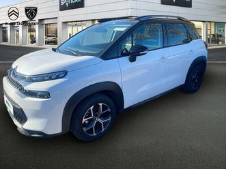 bluehdi 110 s&s bvm6 plus