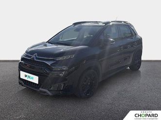 puretech 130 s&s eat6 max