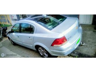 elegan. 2.0 mpfi 8v flexpower mec