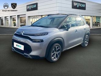 bluehdi 110 s&s bvm6 plus