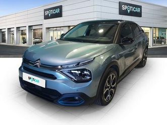 moteur electrique 136ch (100 kw) shine pack automa