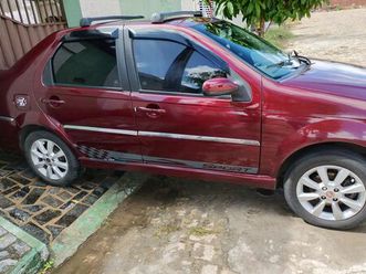 hlx dualogic 1.8 mpi flex 8v 4p