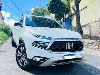 volcano 1.3 t270 4x2 flex aut