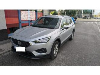 seat-tarraco-2-0-tdi-2019-god