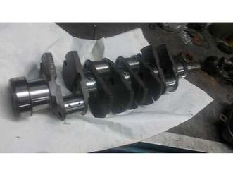 ferrari 355 crankshaft a vendre