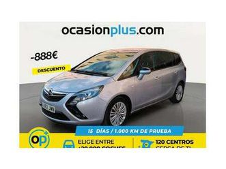 tourer 1.6cdti s/s selective 136