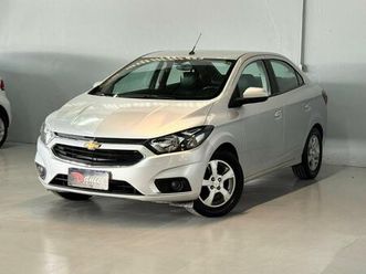 chevrolet prisma 1.4 spe/4 eco lt