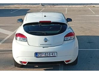 prodaje-se-ili-mijenja-renault-megan-1-4-turbo-benzinac-dynamic