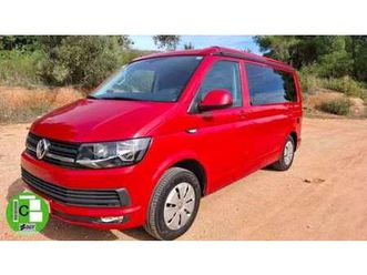 monovolumen 105cv manual de 2 puertas