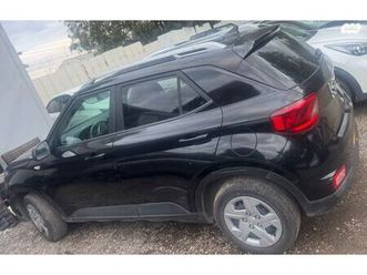 inspire אוט׳ 1.6 (123 כ״ס)