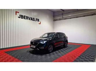 1.5t gdi phev comfort