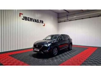 1.5t gdi phev comfort