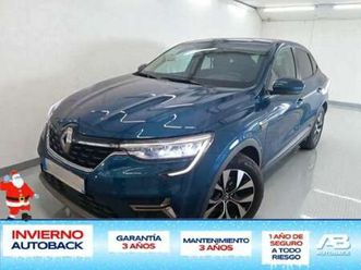 e-tech engineered híbrido 105 kw (145cv)