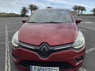 sport tourer 1.2 tce energy zen 87kw