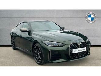 bmw-4-series-gran-coupe-m440i-xdrive-gran-coupe-3-0-5dr